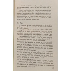Où en est la pêche