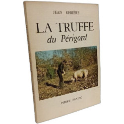 La Truffe du Périgord