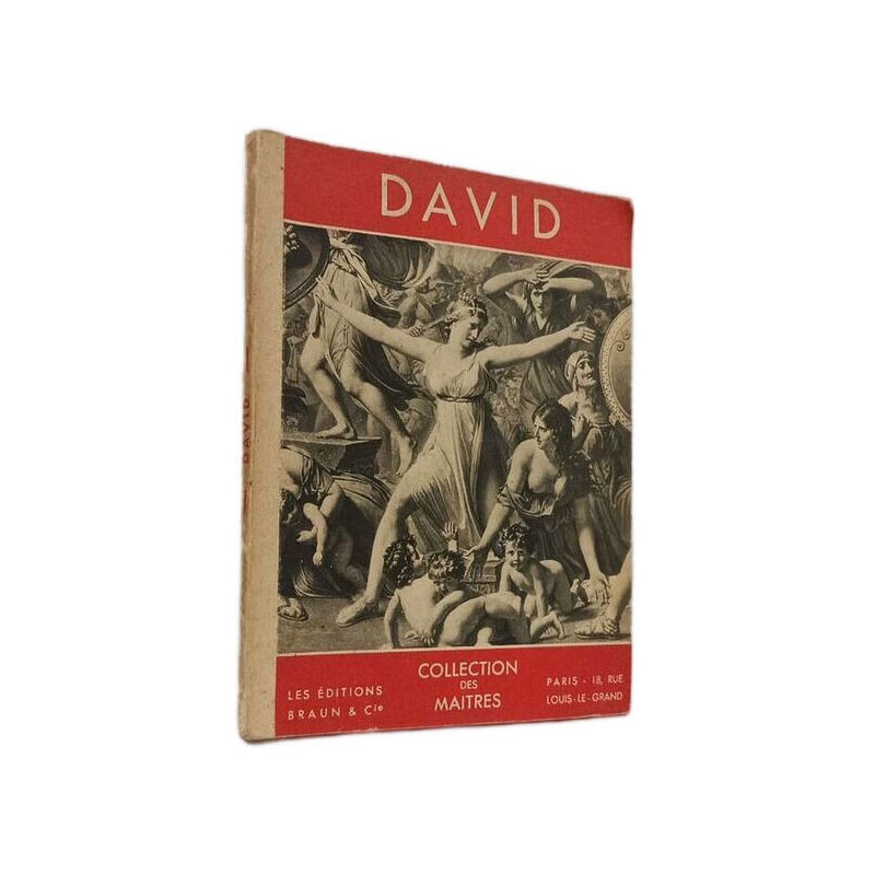 David