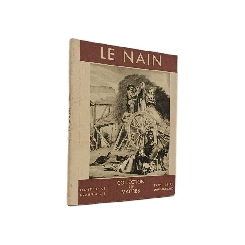 Le Nain