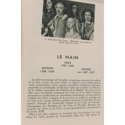 Le Nain
