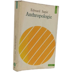 Anthropologie