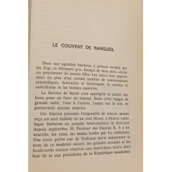 La Gestapo aux fesses