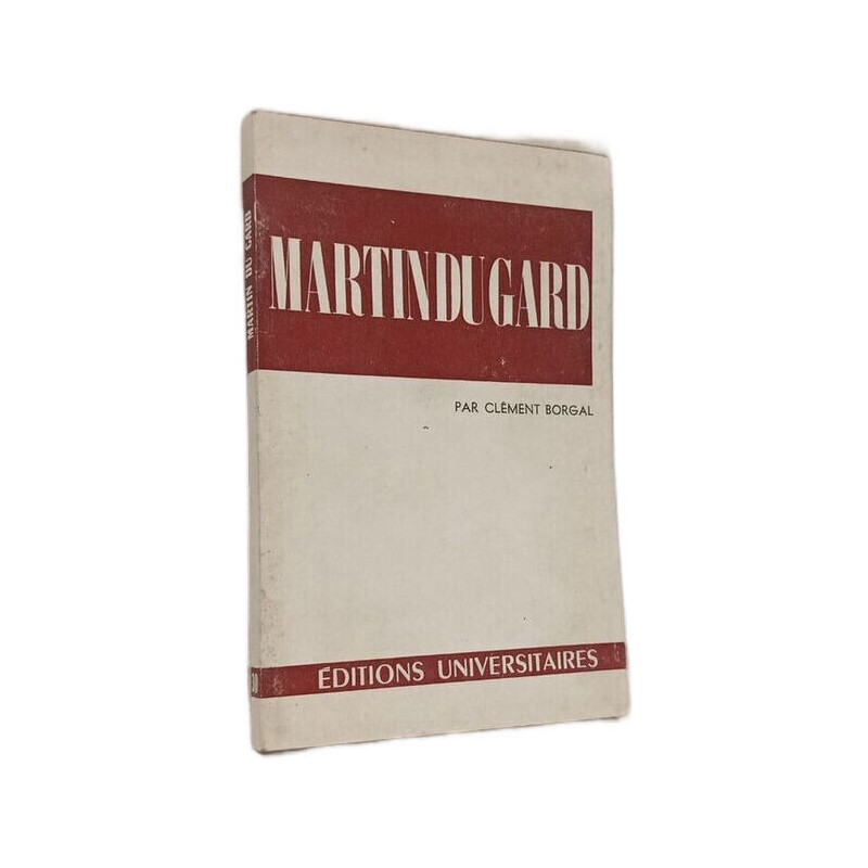 Martindugard