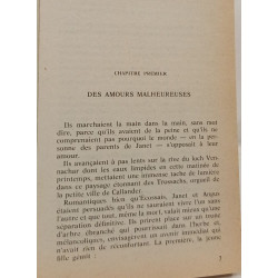 Notre Imogène