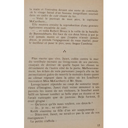 Notre Imogène