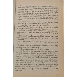 Notre Imogène