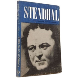 Stendhal
