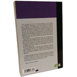 Bretonnes et résistantes : 1940-1944
