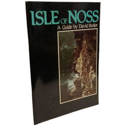 Isle of Noss
