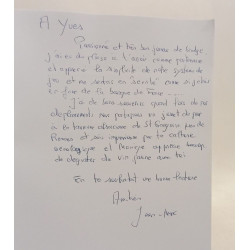 Familles je vous hais