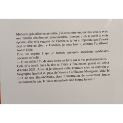 Familles je vous hais