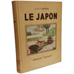 Le Japon