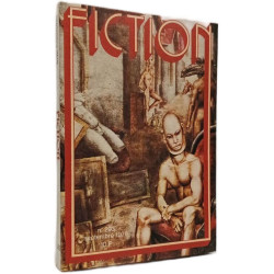 Fiction N° 293 septembre 1978