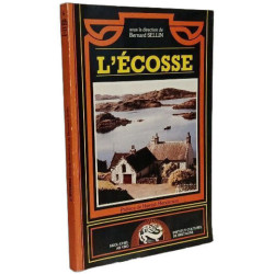 L'ecosse