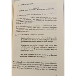 Dépendances ordinaires