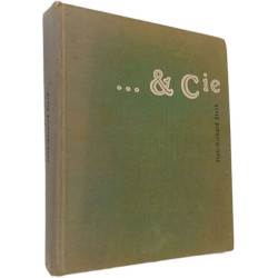 & Cie