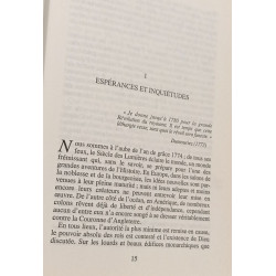 L'Ange Gardien de Bonaparte : Le Colonel Muiron