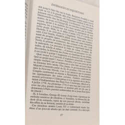 L'Ange Gardien de Bonaparte : Le Colonel Muiron