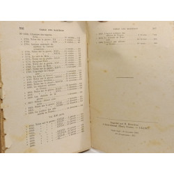 Notes sur la guerre de 1870-1871 - Oeuvres complètes de Fr. Engels