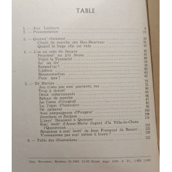 Jean Choleau. Chansons et propos rustiques : De Jean Lancelot en...