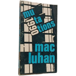 Mutations 1990