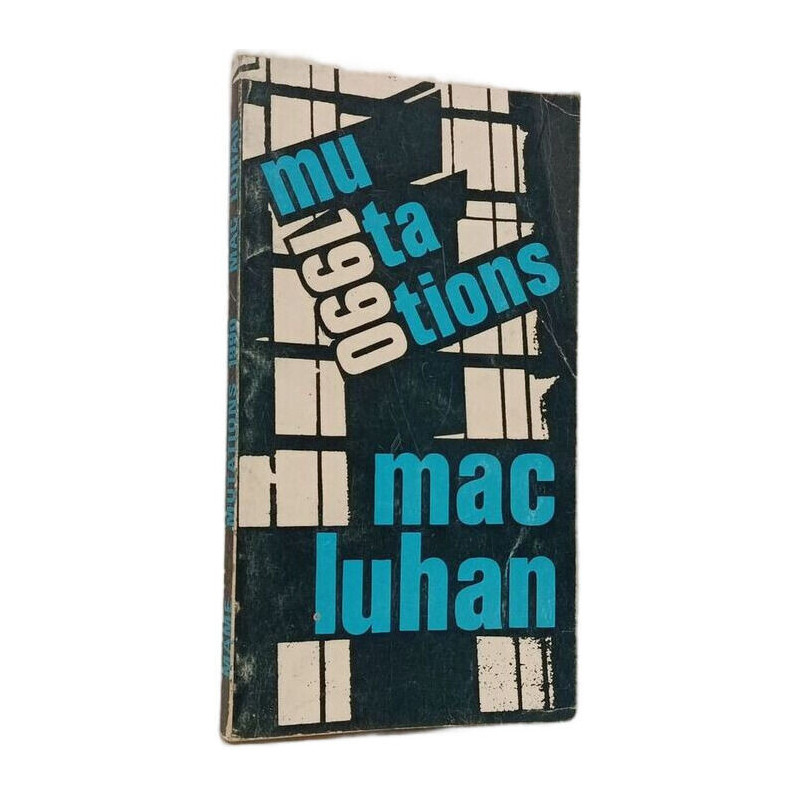 Mutations 1990