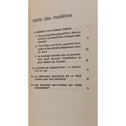 Mutations 1990