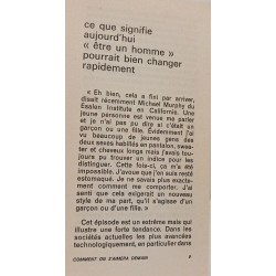 Mutations 1990