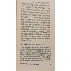 Mutations 1990