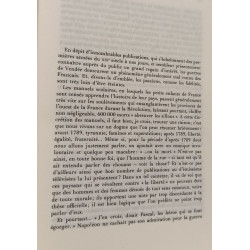 Memoires de la marquise de la rochejaquelein 1772-1857
