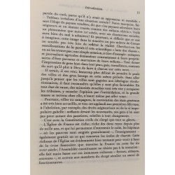Memoires de la marquise de la rochejaquelein 1772-1857