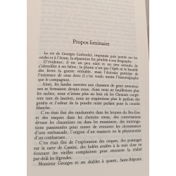 La Vendée en armes 1793 Tome 1