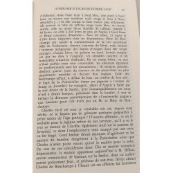 La Vendée en armes 1793 Tome 1