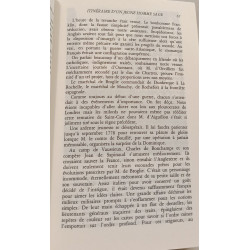 La Vendée en armes 1793 Tome 1