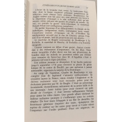 La Vendée en armes 1793 Tome 1
