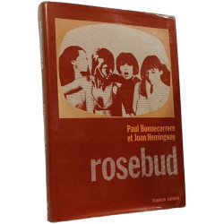 Rosebud