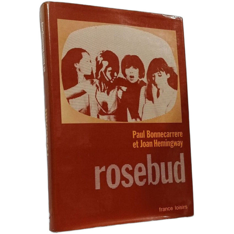 Rosebud