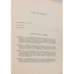 Gnôsis: Étude et commentaires sur la tradition ésotérique de...