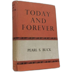 Today and Forever