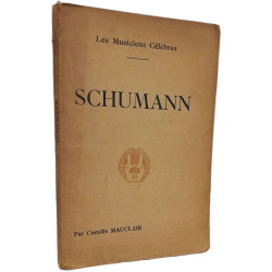 Schumann