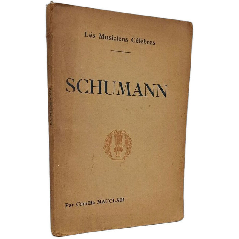 Schumann