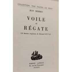 Par Tovtes Les Mers