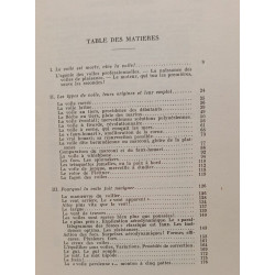 Par Tovtes Les Mers