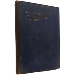 Gloucester in National History