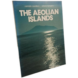 The Aeolian Islands