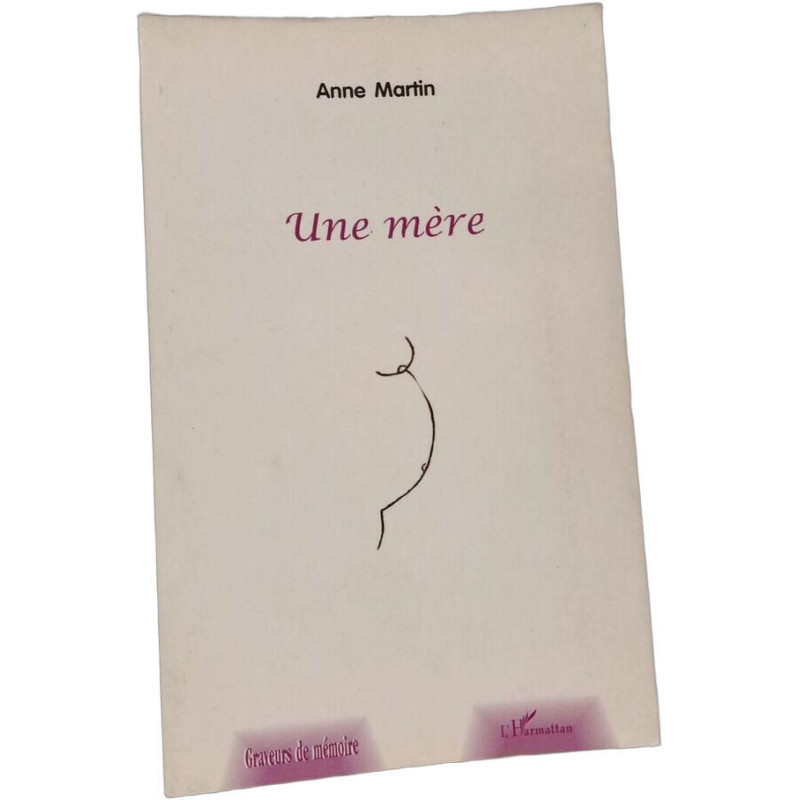 Mere (une)