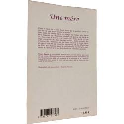 Mere (une)