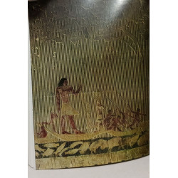 L'art de l'ancienne Égypte