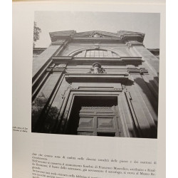 Messina artistica e monumentale